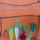 Śniadanie daje moc